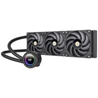Thermaltake TOUGHLIQUID 360 EX Pro PC-waterkoeling