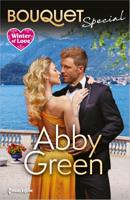 Bouquet Special Abby Green - Abby Green - ebook
