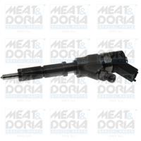Meat Doria Verstuiver/Injector 74284R - thumbnail