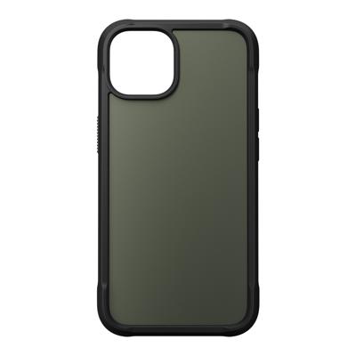 Nomad Rugged case iPhone 14 Plus