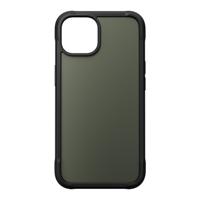 Nomad Rugged case iPhone 14 Plus
