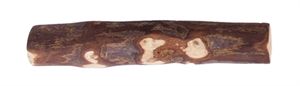 Dog Woodzzz olijfhout