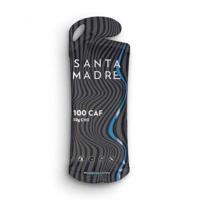 Energiegel Santa Madre Neutro