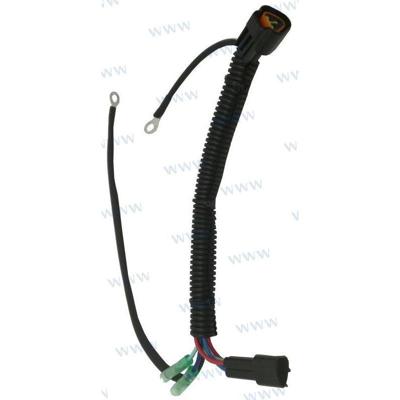 Parsun PAF60-05000800 - CABLES DE CONEXIÓN TILT