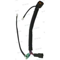 Parsun PAF60-05000800 - CABLES DE CONEXIÓN TILT