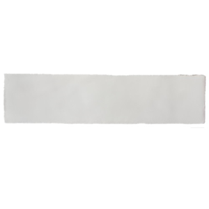 Terre d&apos;Azur Gerona Blanco 30x7,5 cm