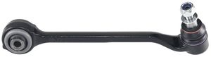 Draagarm 211568