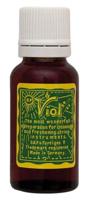 Viol 20VC-VL lak cleaner