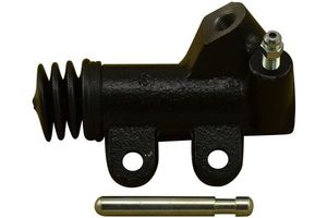 Hulpkoppelingscilinder CCS9028