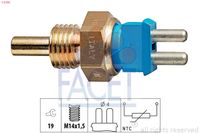 Temperatuursensor 73139