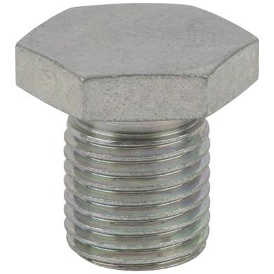 KS Tools 4302331