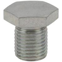 KS Tools 4302331