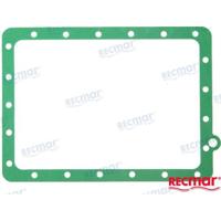 REC121000-01751 - Krukaskastpakking Yanmar