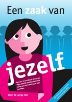 Een zaak jezelf (Paperback)