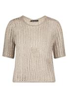 Betty Barclay Sweater 261-54281911