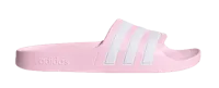 Adidas Adilette Aqua