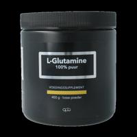 L-Glutamine 100% puur 400 Gram
