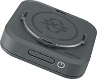 SKS GERMANY COM/PAD Fast Charging System