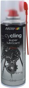 Motip super smeermiddel 200 ml 000293