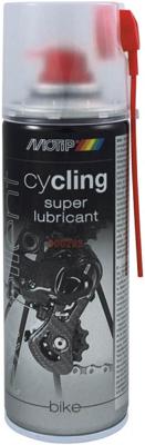 Motip super smeermiddel 200 ml 000293