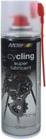 Motip super smeermiddel 200 ml 000293