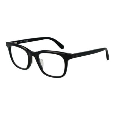 Heren Brillenframe Guess GU50092-H 50001