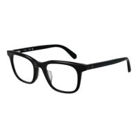 Heren Brillenframe Guess GU50092-H 50001