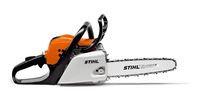 Stihl MS 181 Moderne, lichte 1,5 kW-benzinemotorzaag | 30 cm - 11392000162