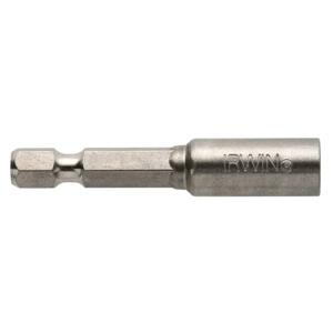 Irwin 50 mm Magnetische schroefbithouder 1/4” - 10504377