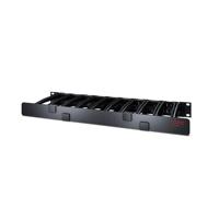 APC Horizontale kabelmanager
