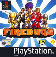 Firebugs