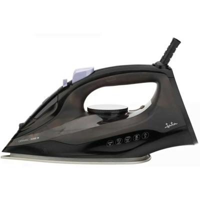 Stoomijzer JATA 2200 W