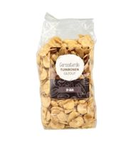 Geroosterde tuinbonen - thumbnail