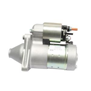 Hitachi Starter 136908