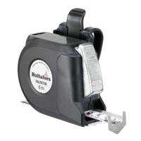 Rolmaat Hultafors Talmeter 6M (6 m)