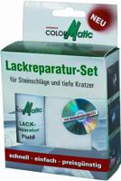 COLORMatic Paint repair set dupli-color