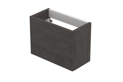 INK Versus Fontein onderkast greeploos hout d INK Versus Fontein onderkast greeploos hout d