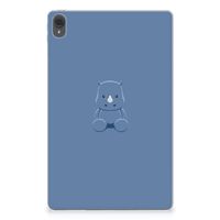 Lenovo Tab P11 | P11 Plus Tablet Back Cover Baby Rhino - thumbnail