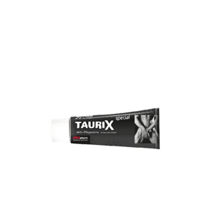 Joydivision TauriX - Special Stimulating Cream - 1 fl oz / 40 ml