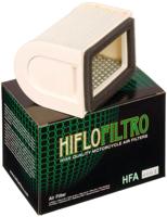 HIFLOFILTRO Air filter hiflo hfa4601
