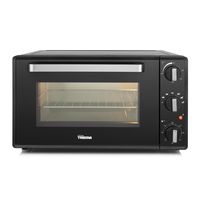 Tristar OV-3630 Mini-oven Heteluchtfunctie 38 l - thumbnail