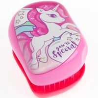 Unicorn Haarborstel - You're Special