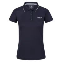 Regatta Maverik V Polo