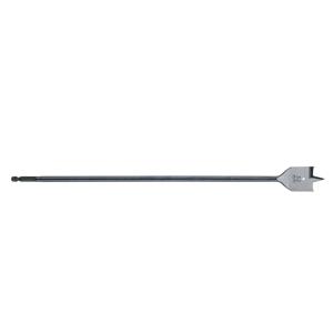 Milwaukee Speedboren FB 32 x 400 VE=1 - 4932352502