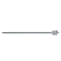 Milwaukee Speedboren FB 32 x 400 VE=1 - 4932352502