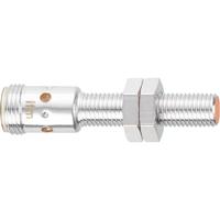 ifm Electronic Inductieve sensor PNP IE5091