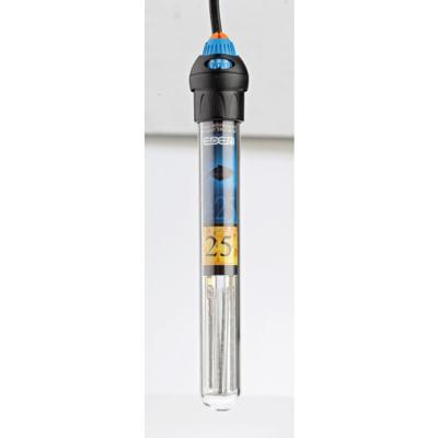 Eden 425-25 Aquariumverwarmer - Duurzaam & Nauwkeurige Temperatuurregeling - Eenvoudige Installatie