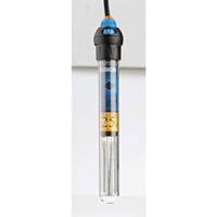 Eden 425-25 Aquariumverwarmer - Duurzaam & Nauwkeurige Temperatuurregeling - Eenvoudige Installatie