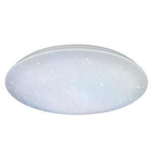 LED Plafondlamp Rond 80W 3000-5500K 6400 lm dimbaar