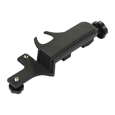 Makita Klembeugel LE00837085 - LE00837096